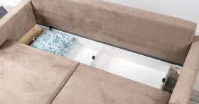 Диван-кровать Арно ТД 565