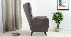 Кресло для отдыха Феличе ТК 530