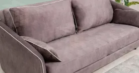 Диван-кровать Флэш ТД 557