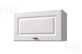 Газовка Ева 60