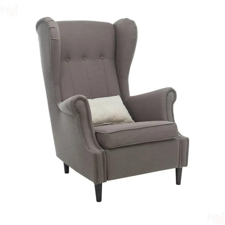 Кресло Leset Монтего (Melva 20, компаньон Melva 06)