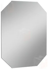 Зеркало Домино Грани 02 450*600