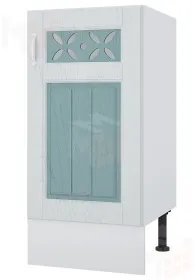 Стол 40 Камелия