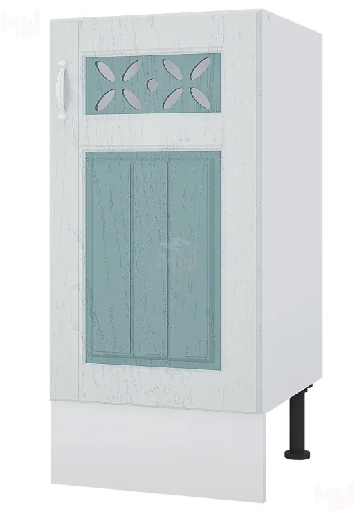 Стол 40 Камелия