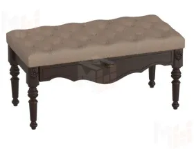 Банкетка Лилль