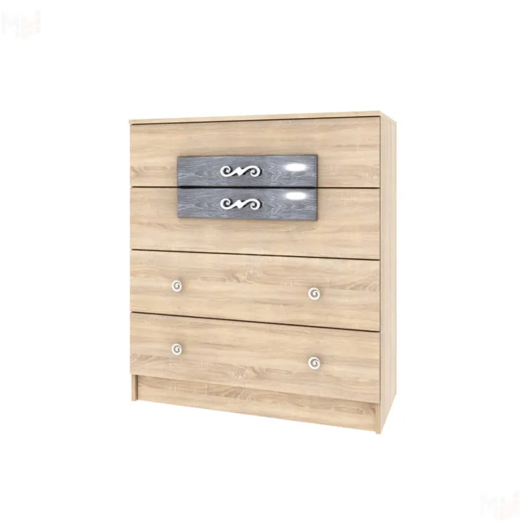 Комод Мадлен