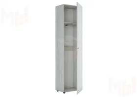 Пенал Оскар-7