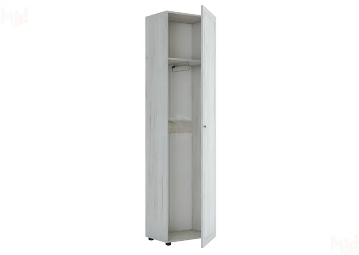 Пенал Оскар-7