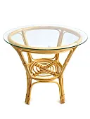 Стол Багама