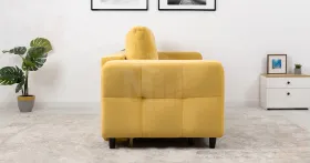 Диван-кровать Невада ТД 568