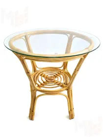 Стол Багама