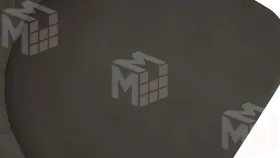 Стул Гранд К3 Белый матовый, Велюр Confetti Stone