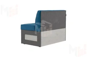 Диван Форест Лофт