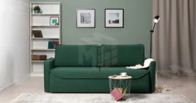 Диван-кровать Элиот  ТД 444