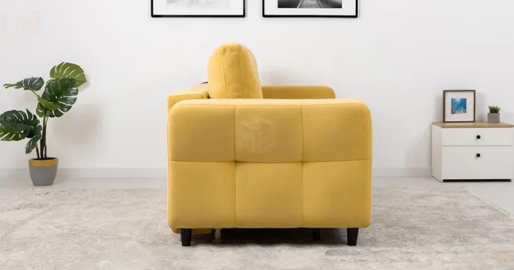 Диван-кровать Невада ТД 568