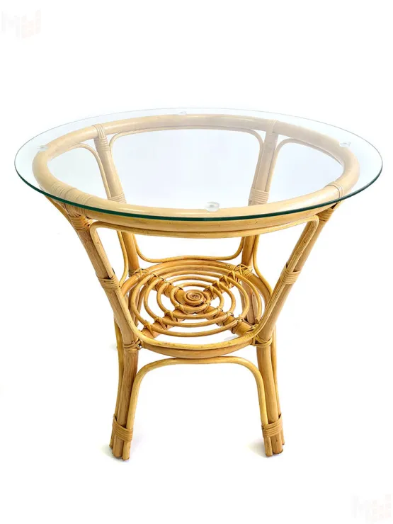 Стол Багама