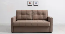 Диван-кровать Лео (138)  ТД 381