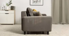 Диван-кровать Дакота ТД 583