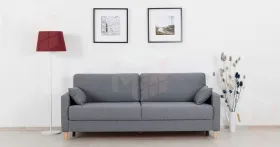 Диван-кровать Дилан ТД 423