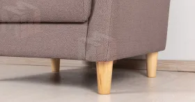 Кресло для отдыха Дилан ТК 421