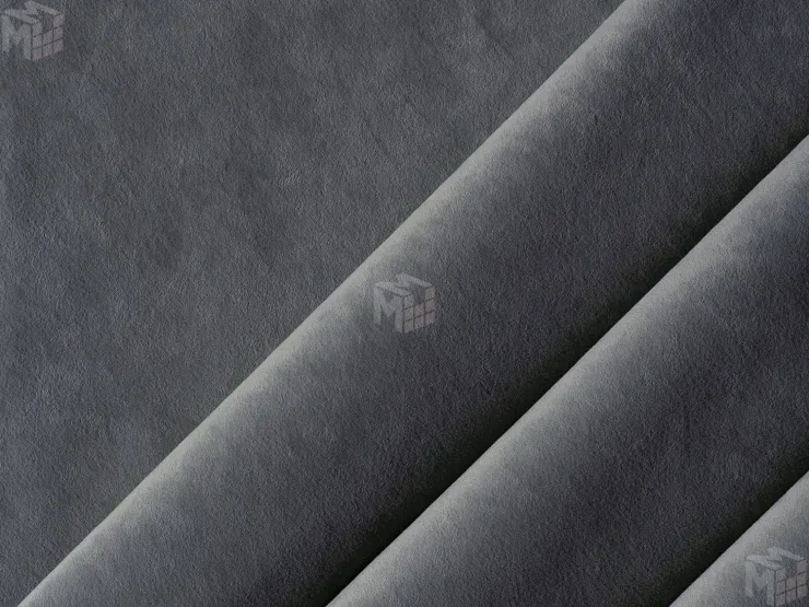 Кресло-кровать Лига-104 (80) ( BRUT 16 темно-серый )