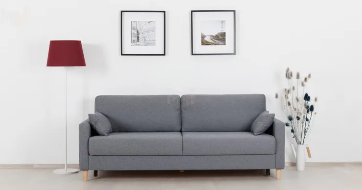 Диван-кровать Дилан ТД 423