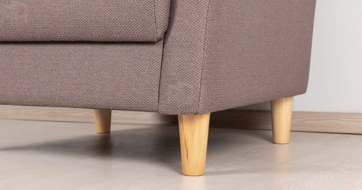 Кресло для отдыха Дилан ТК 421