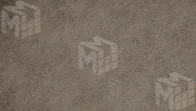 Кухонный уголок Барселона Дуб Сонома трюфель, Микровелюр Duna Stone