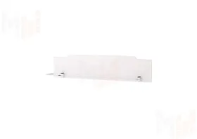 Полка навесная Анталия