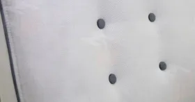 Кресло для отдыха Френсис ТК 264