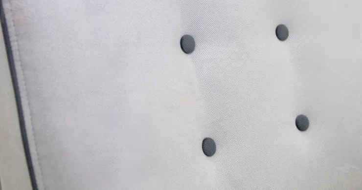 Кресло для отдыха Френсис ТК 264