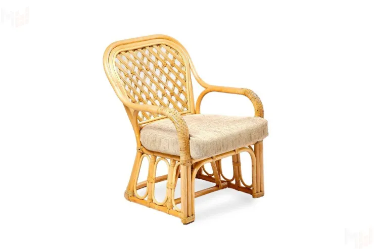 Подушка для кресла (универсальная)