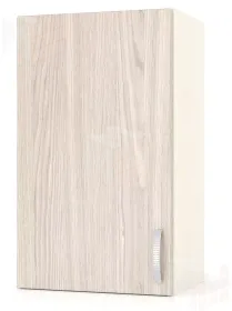 Шкаф верхний Клер ШВ 400