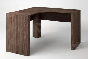 Стол угловой Фанки Тайм ФТ-10 