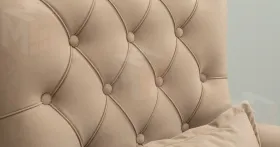 Кресло для отдыха Ирис ТК 581