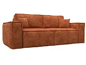 Диван прямой Лига-081 НПБ