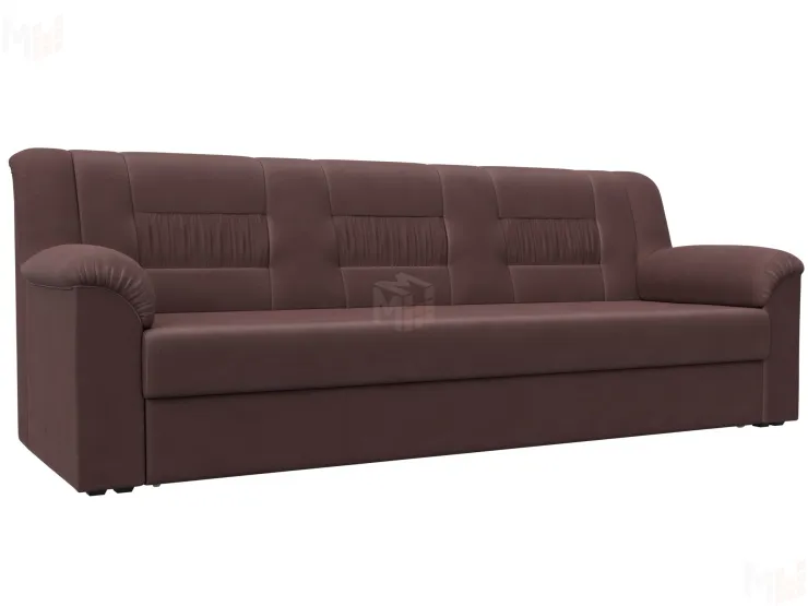 Диван прямой Карелия