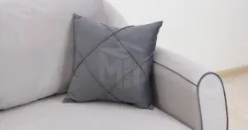 Диван-кровать Френсис ТД 264