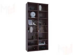 Стеллаж Ким