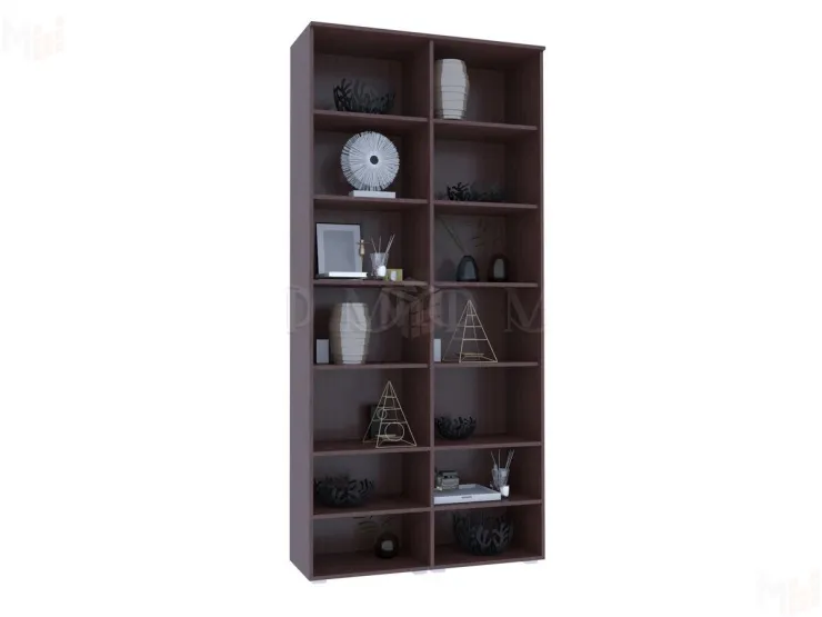 Стеллаж Ким