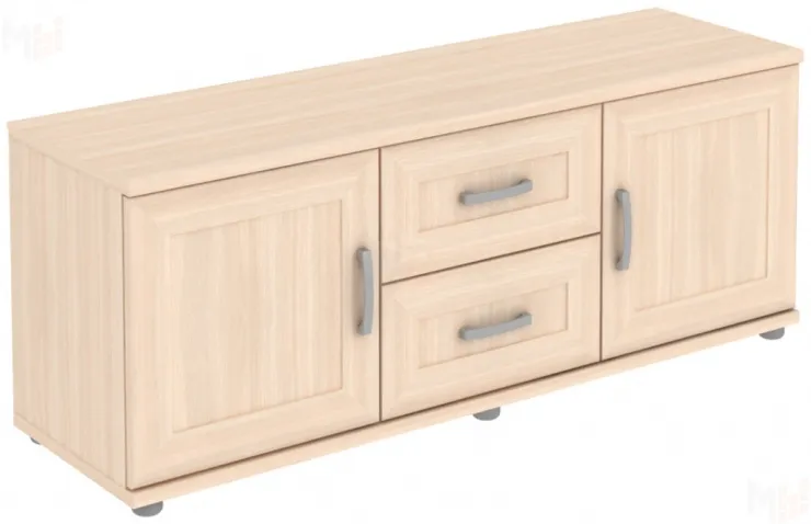 Тумба ГАРУН-К 103.03