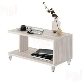 Журнальный столик СЖ-2