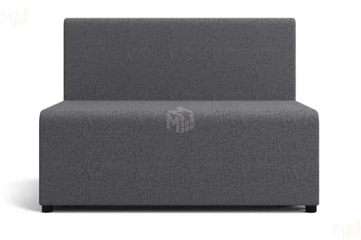 Диван-кровать Умка Серый