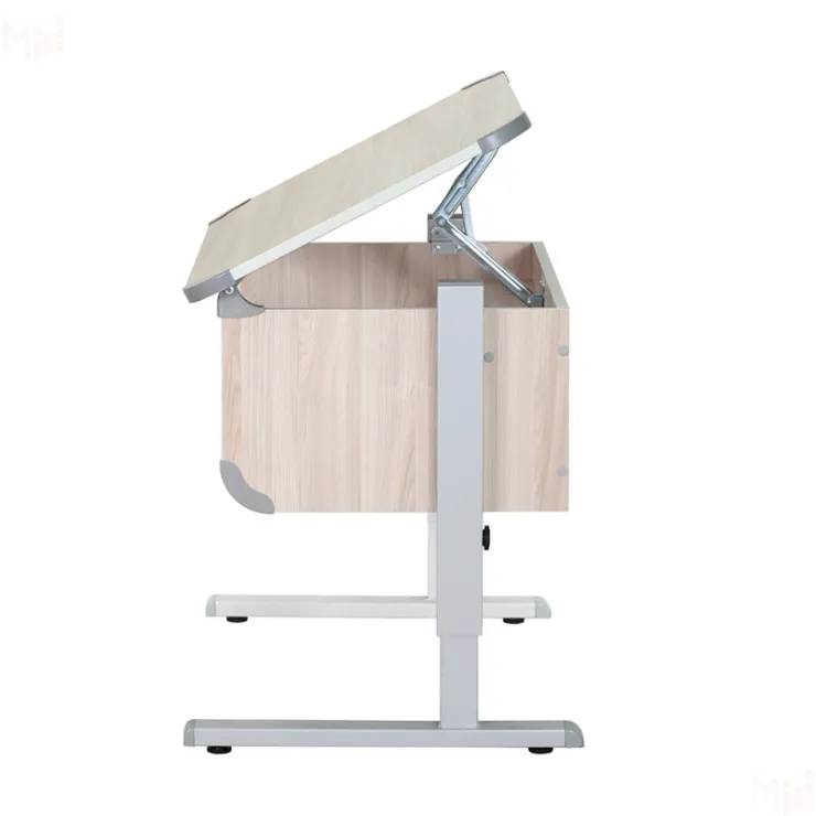 Парта "УЧЕНИК" СУТ-28