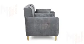 Диван-кровать Анита  ТД 374