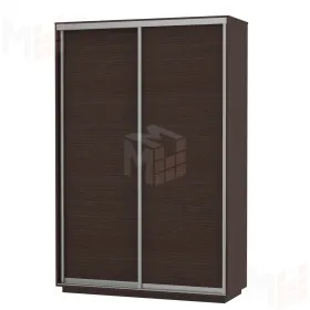 Шкаф-купе Элемент дуо 1200 (выс. 2200)