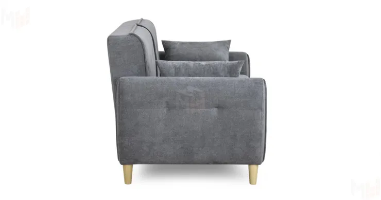 Диван-кровать Анита  ТД 374