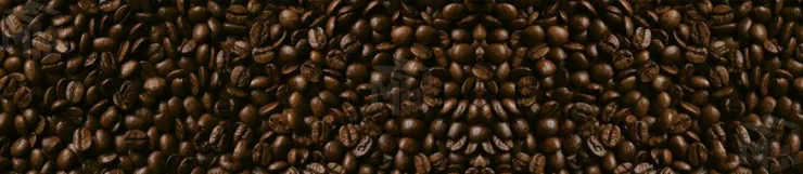 Стеновая панель SP-014