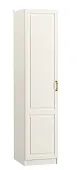 Шкаф-пенал Ливерпуль 13.27.01