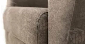 Кресло для отдыха Либерти ТК 233